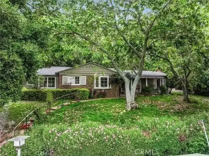 1835 Royal Oaks Drive, Duarte, CA 91008 - Image #1