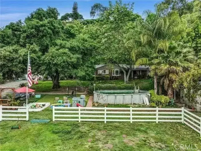 1835 Royal Oaks Drive, Duarte, CA 91008 - Image #2