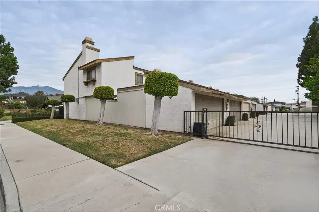 118 N Gladys Ave #F, San Gabriel, CA 91775 - Image #1