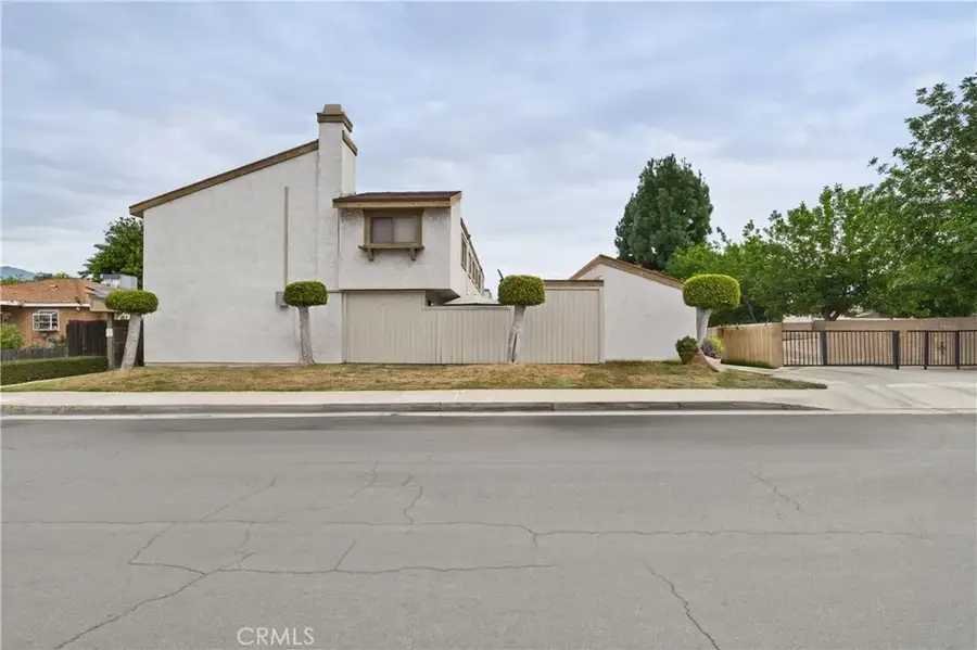 118 N Gladys Ave #F, San Gabriel, CA 91775 - Image #2