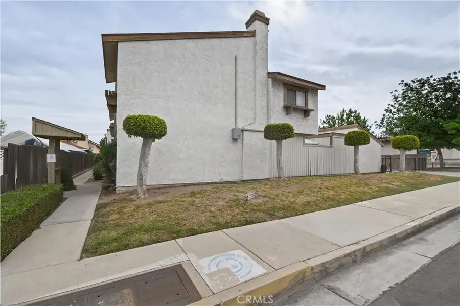 118 N Gladys Ave #F, San Gabriel, CA 91775 - Image #3