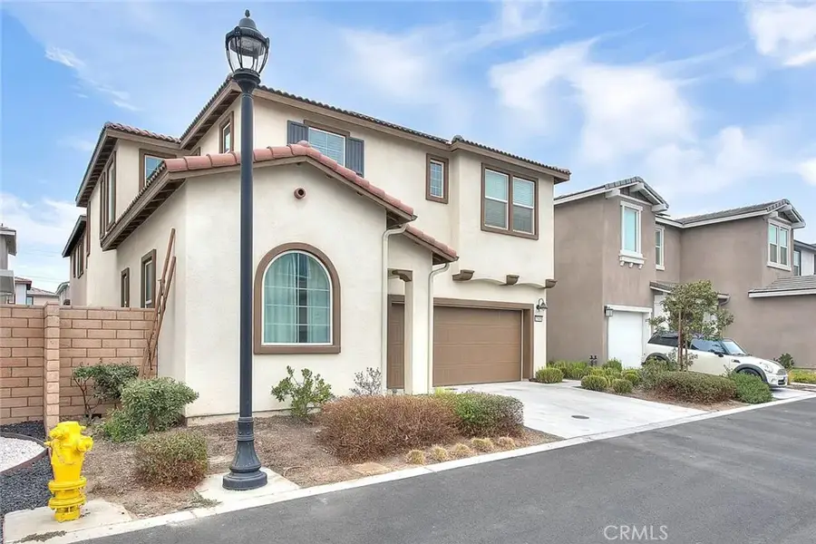 2945 E Merritt Paseo, Ontario, CA 91761 - Image #3