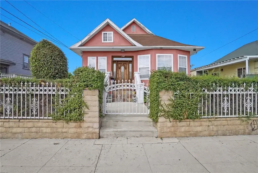 1147 Fedora Street, Los Angeles, CA 90006 - Image #2