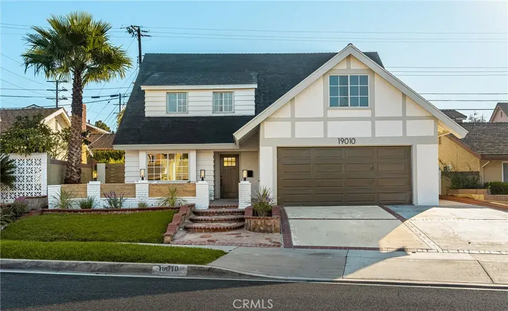 19010 Gunlock, Carson, CA 90746 - Image #1