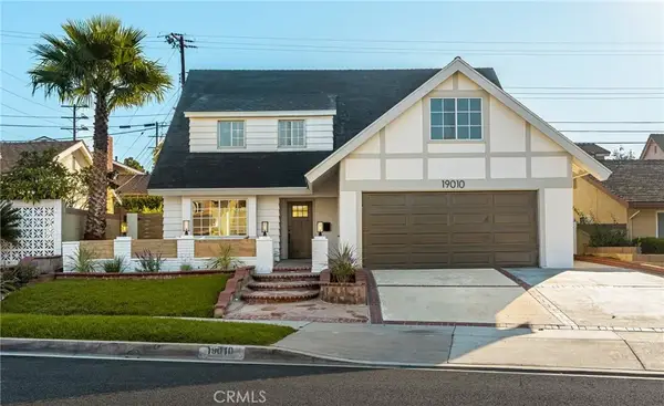 19010 Gunlock, Carson, CA 90746