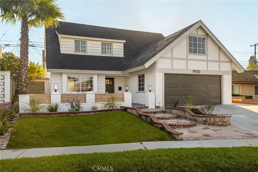 19010 Gunlock, Carson, CA 90746 - Image #2