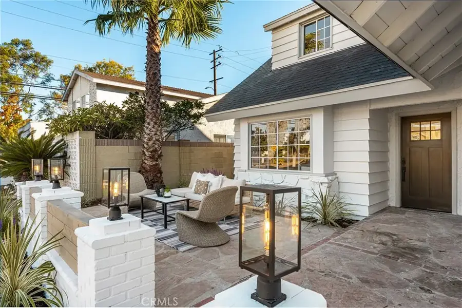 19010 Gunlock, Carson, CA 90746 - Image #3