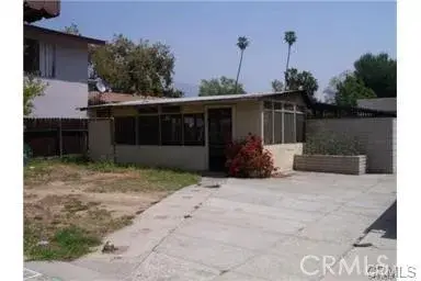 266 N Wilson Avenue, Pasadena, CA 91106 - Image #3