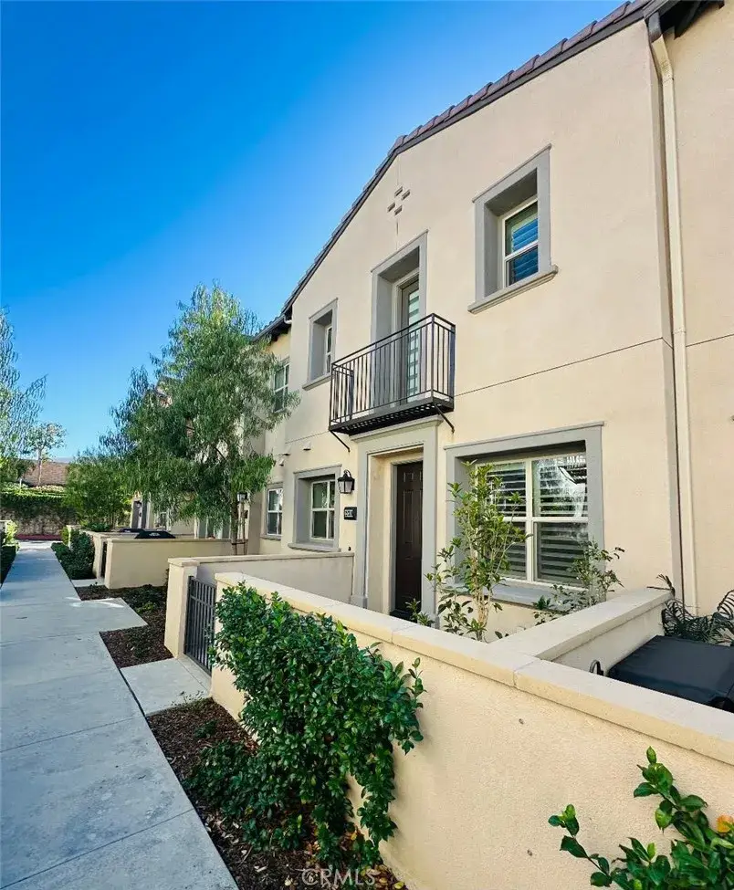 12310 Blue Sky, Whittier, CA 90602 - Image #1