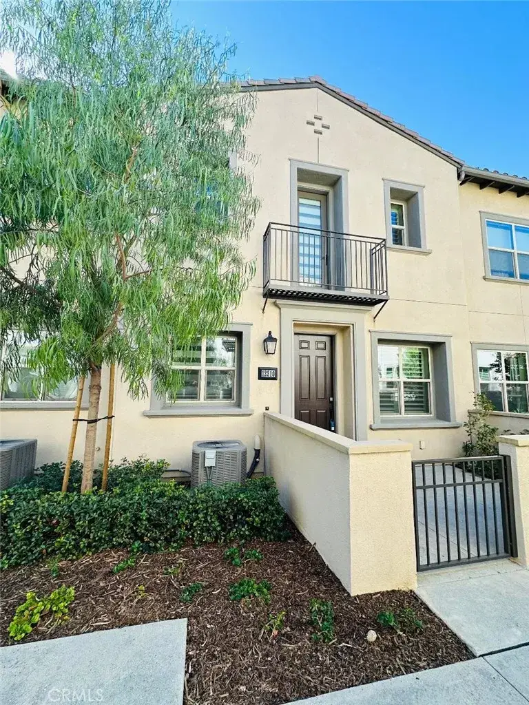 12310 Blue Sky, Whittier, CA 90602 - Image #2