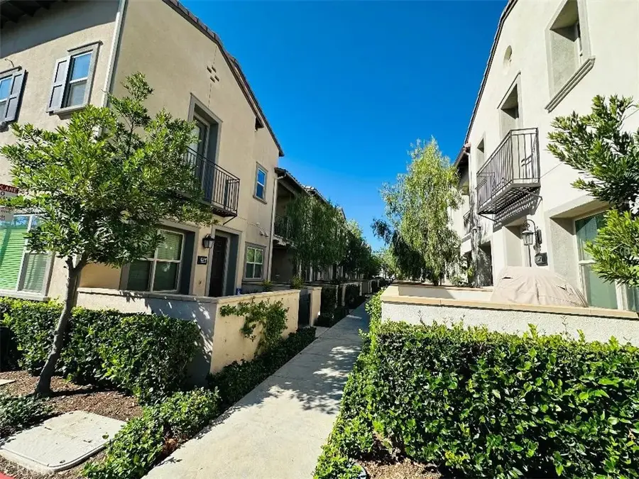 12310 Blue Sky, Whittier, CA 90602 - Image #3