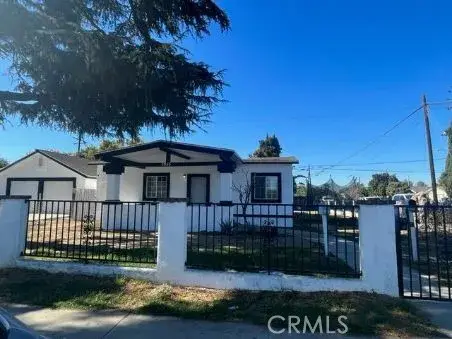 3951 Arden Drive, El Monte, CA 91731