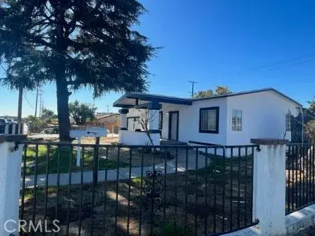 3951 Arden Drive, El Monte, CA 91731 - Image #2