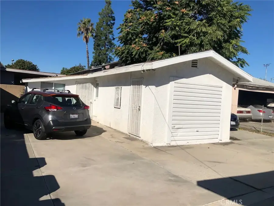 5633 N Charlotte, San Gabriel, CA 91776 - Image #3