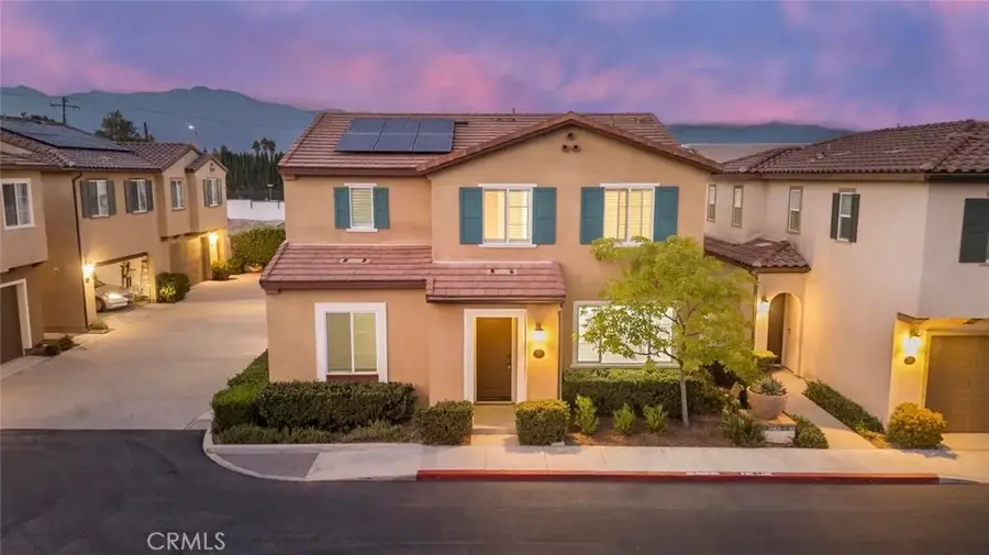 12 Linden, Temple City, CA 91780 - Image #2