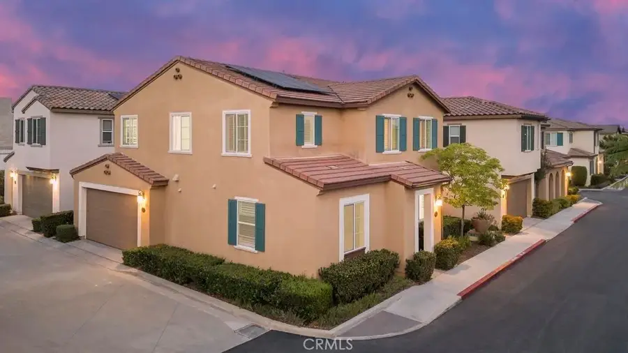 12 Linden, Temple City, CA 91780 - Image #3