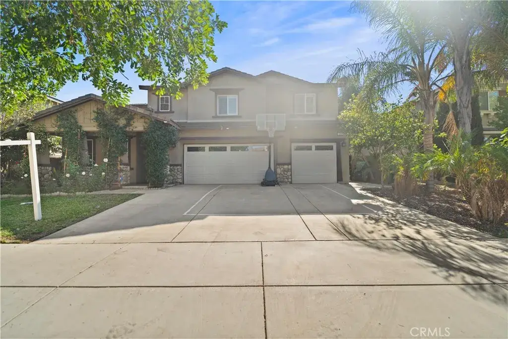 13925 Barnett Ln, Eastvale, CA 92880 - Image #1