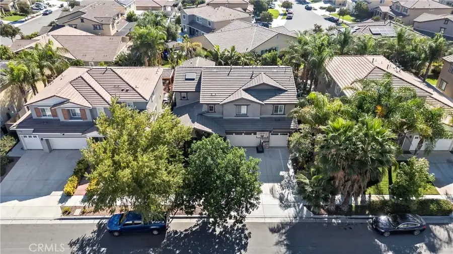 13925 Barnett Ln, Eastvale, CA 92880 - Image #3