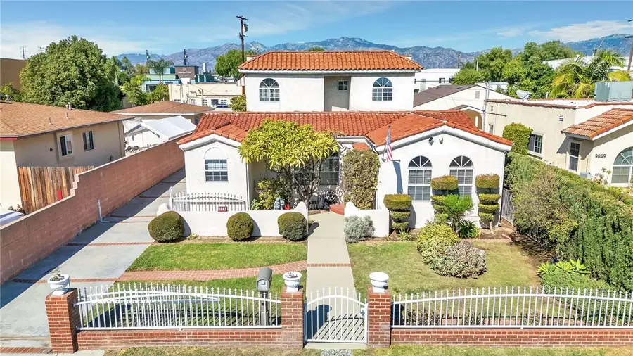 9043 Steele, Rosemead, CA 91770 - Image #2