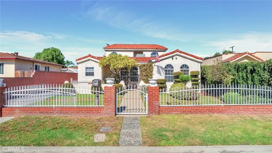 9043 Steele, Rosemead, CA 91770 - Image #3