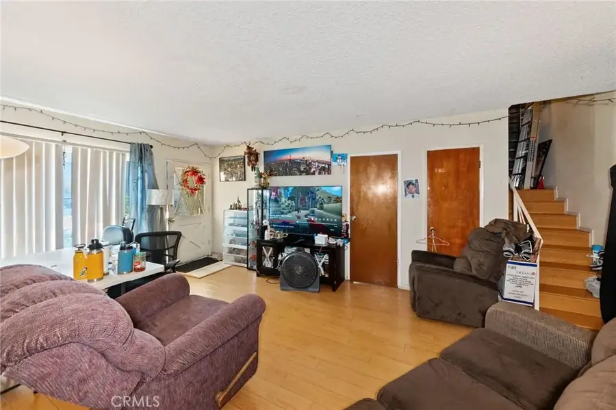 315 S Pine, San Gabriel, CA 91776 - Image #3