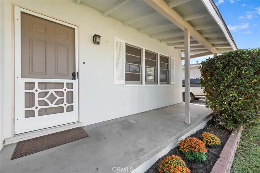 8774 Olney St, Rosemead, CA 91770 - Image #2