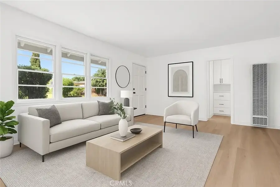 8774 Olney St, Rosemead, CA 91770 - Image #3