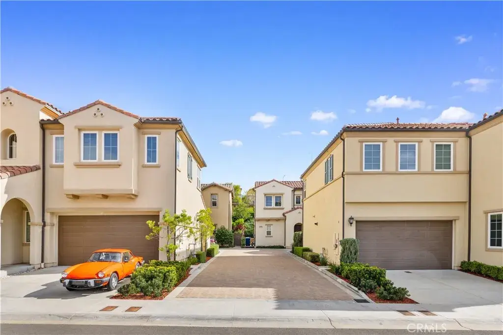 20611 W Chestnut Circle, Porter Ranch, CA 91326 - Image #1