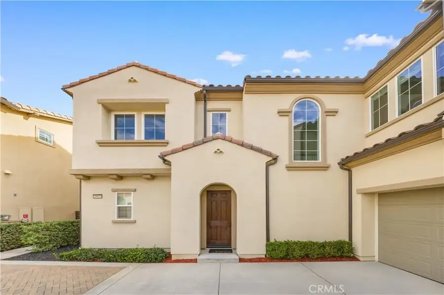 20611 W Chestnut Circle, Porter Ranch, CA 91326 - Image #2