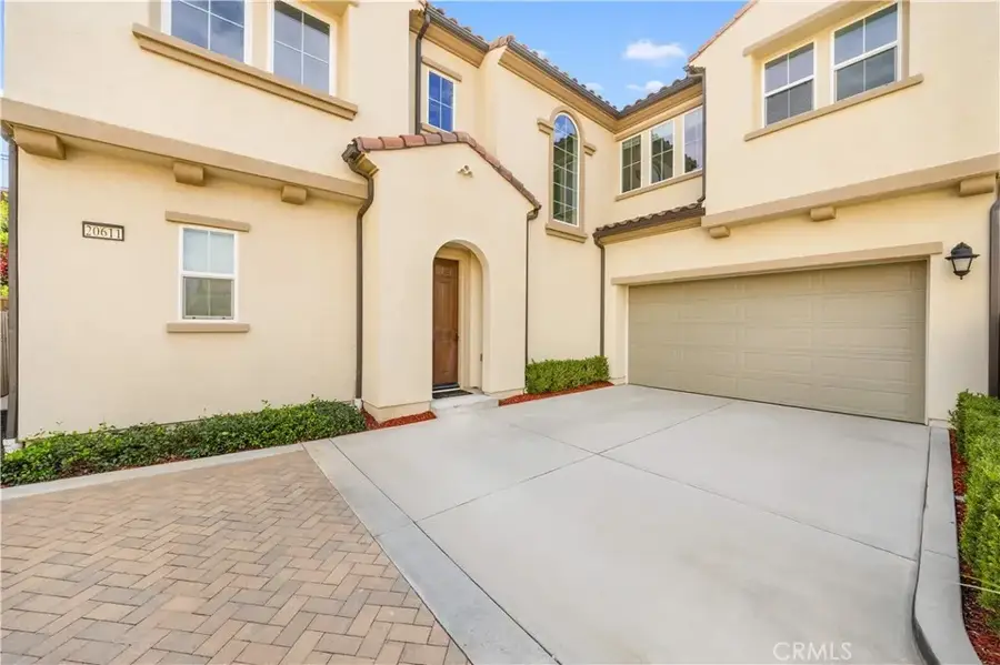 20611 W Chestnut Circle, Porter Ranch, CA 91326 - Image #3
