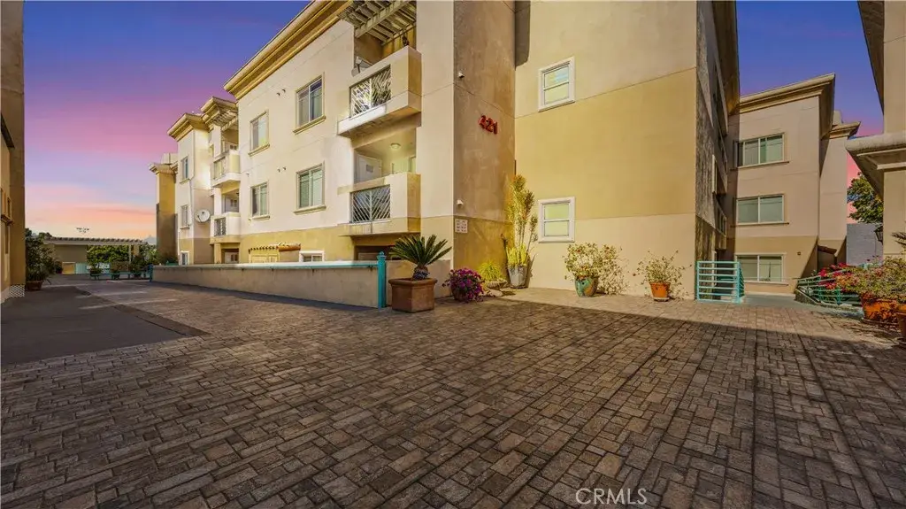 421 S Garfield #10, Monterey Park, CA 91754 - Image #1