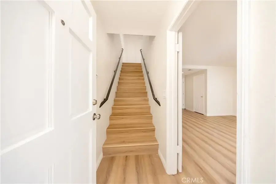 513 W Emerson #C, Monterey Park, CA 91754 - Image #2