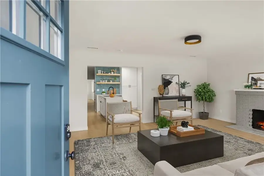 1307 W 104th, Los Angeles, CA 90044 - Image #3