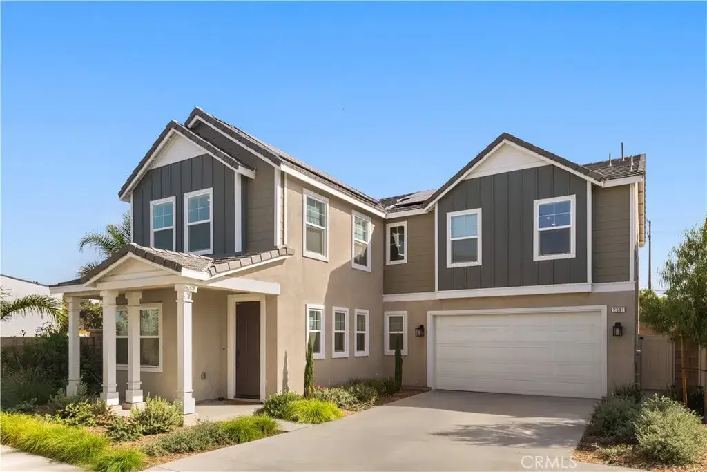 2681 E Towhee Street, Ontario, CA 91761 - Image #1