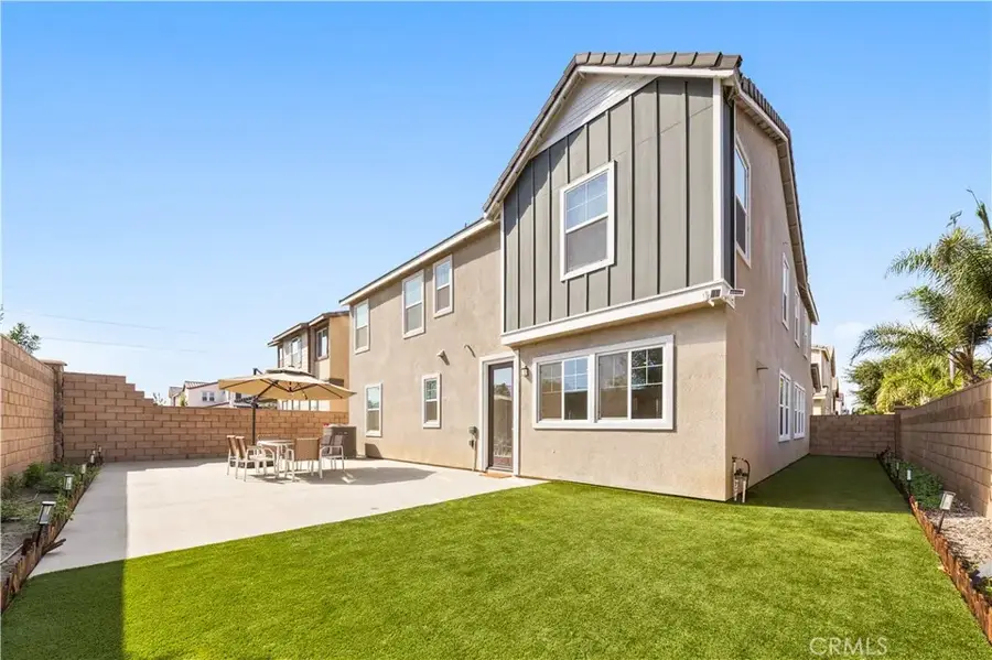 2681 E Towhee Street, Ontario, CA 91761 - Image #2