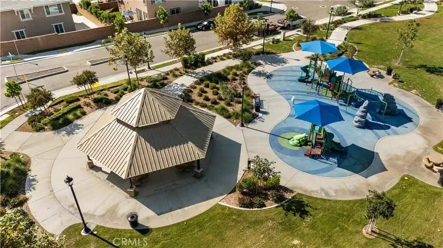 2681 E Towhee Street, Ontario, CA 91761 - Image #3