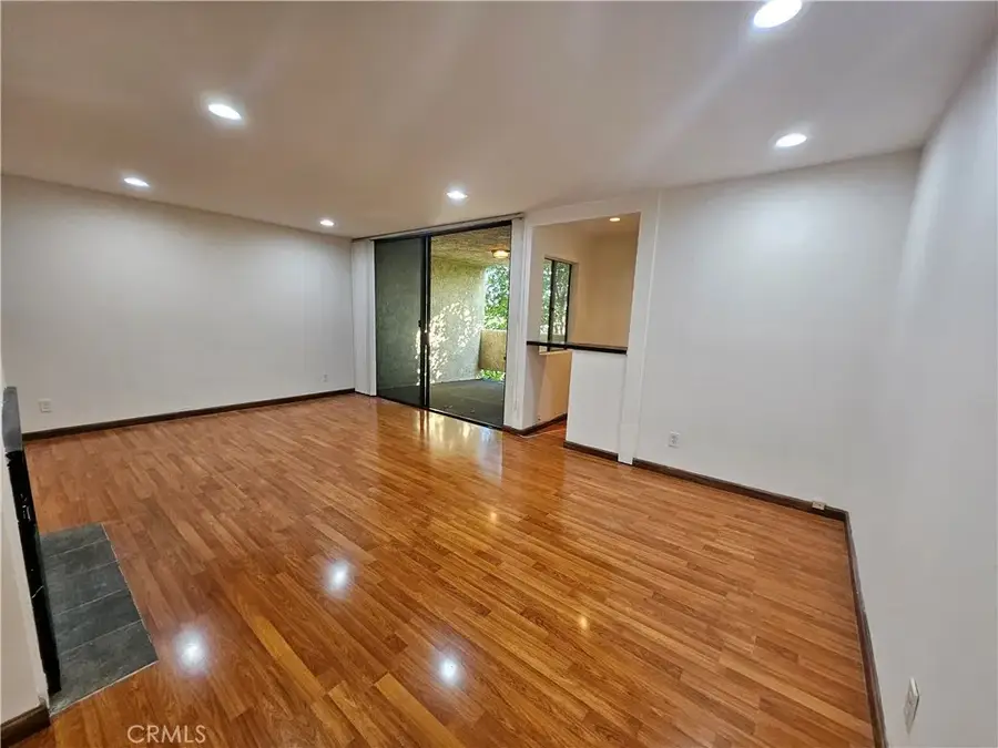 65 N Allen Avenue #220, Pasadena, CA 91106 - Image #3