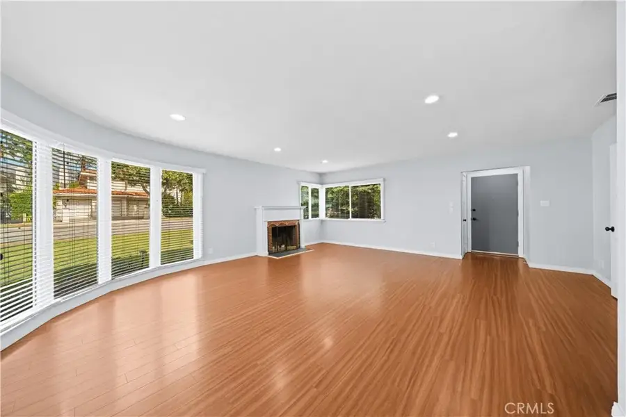 1317 South Santa Anita Avenue, Arcadia, CA 91006 - Image #2