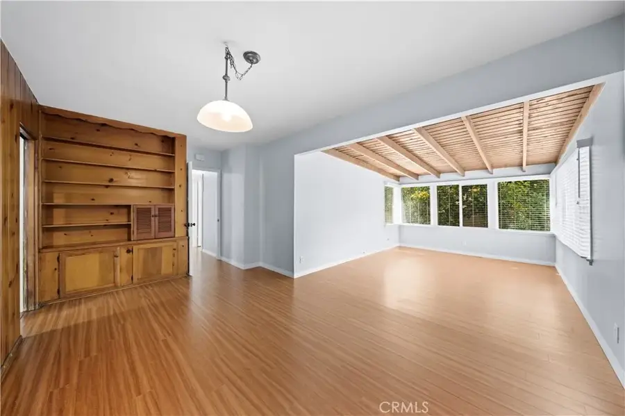 1317 South Santa Anita Avenue, Arcadia, CA 91006 - Image #3