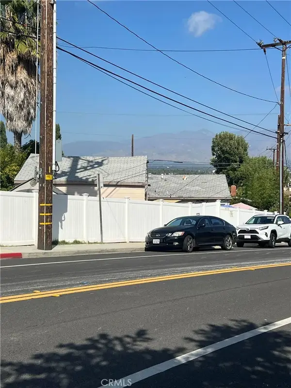 620 E Graves, Monterey Park, CA 91755