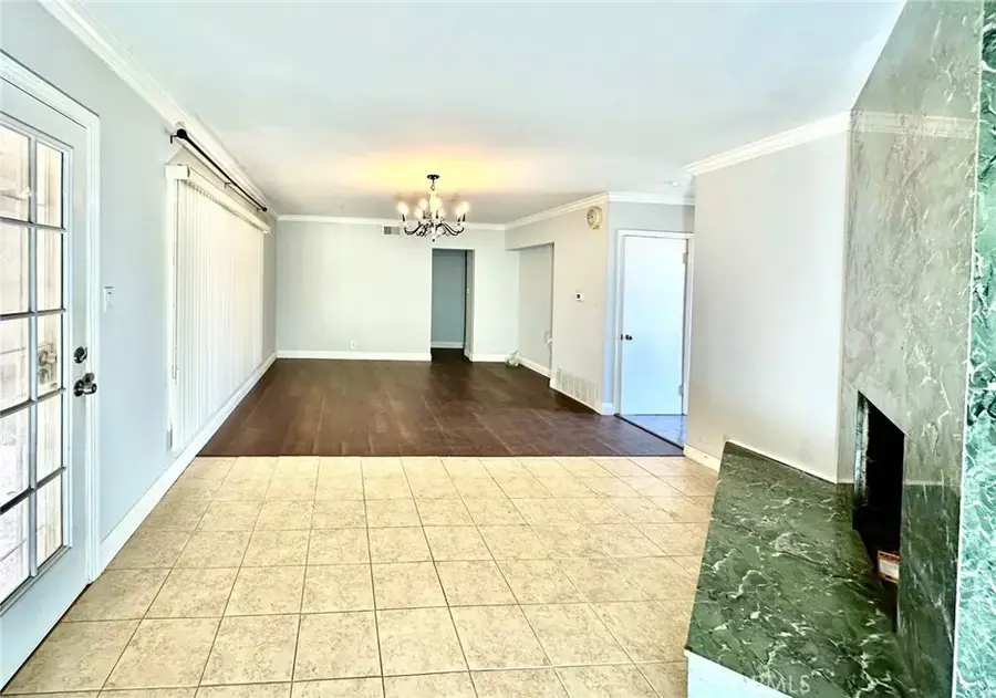 12040 Stagg Street, North Hollywood, CA 91605 - Image #3