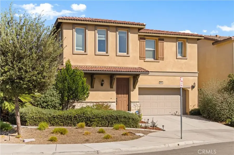 2829 E Clementine Drive, Ontario, CA 91762 - Image #3