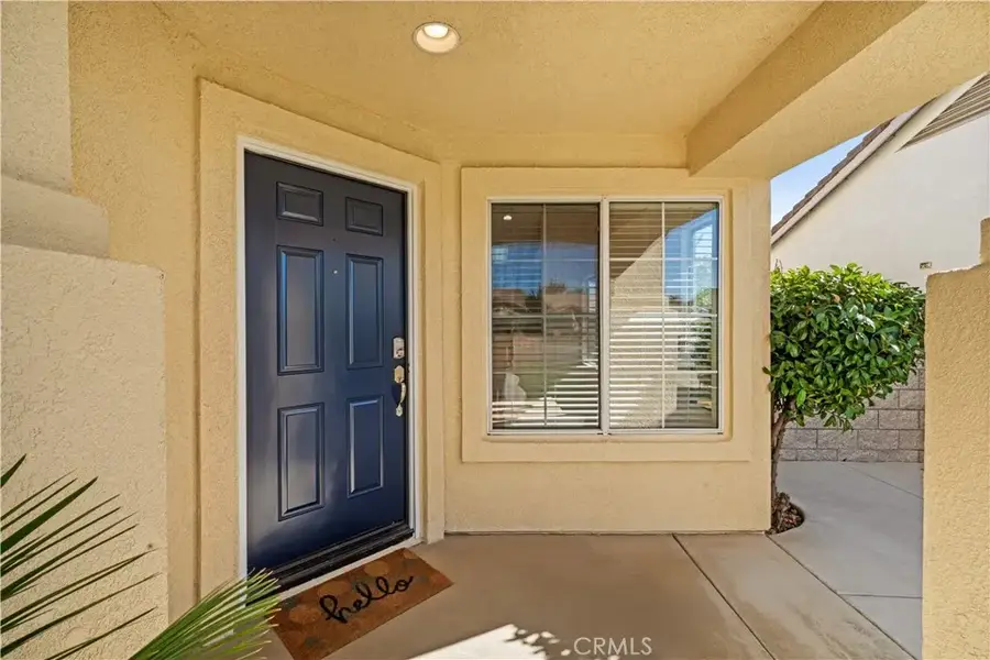 35908 Curie Court, Winchester, CA 92596 - Image #2