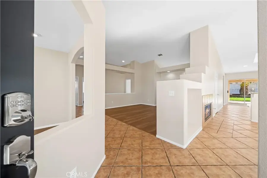 35908 Curie Court, Winchester, CA 92596 - Image #3