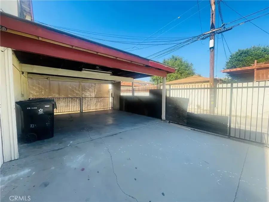 5609 E Beverly Boulevard, East Los Angeles, CA 90022 - Image #3