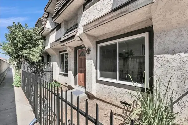 230 N Nicholson Avenue #C, Monterey Park, CA 91755