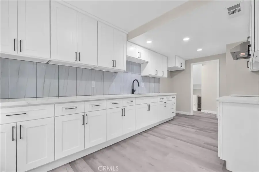 230 N Nicholson Avenue #C, Monterey Park, CA 91755 - Image #2