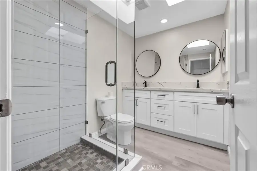 230 N Nicholson Avenue #C, Monterey Park, CA 91755 - Image #3