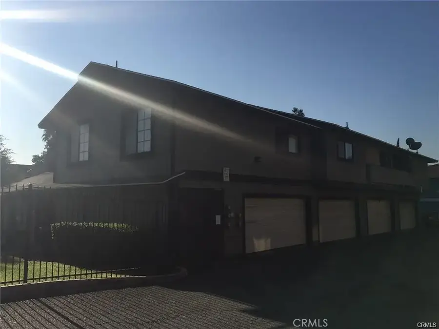 1448 E Elma Court, Ontario, CA 91764 - Image #2