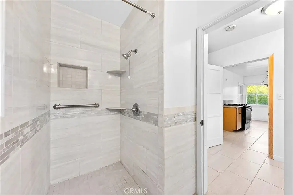 1470 Del Mar, San Marino, CA 91108 - Image #1